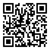 https://www.yashangw.com/finance/433373755.html