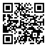 https://www.yashangw.com/finance/433376755.html