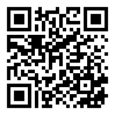 https://www.yashangw.com/finance/433377755.html