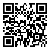 https://www.yashangw.com/finance/433380755.html