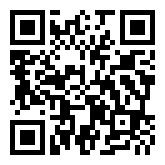 https://www.yashangw.com/finance/433382755.html
