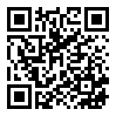 https://www.yashangw.com/finance/433383755.html