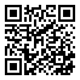 https://www.yashangw.com/finance/433385755.html