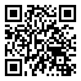 https://www.yashangw.com/finance/433387755.html