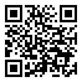 https://www.yashangw.com/finance/433391755.html