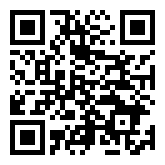 https://www.yashangw.com/finance/433393755.html