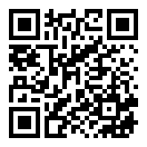 https://www.yashangw.com/finance/433394755.html