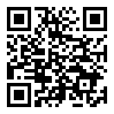 https://www.yashangw.com/finance/433395755.html