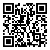 https://www.yashangw.com/finance/433396755.html