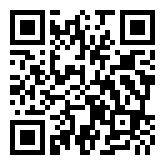 https://www.yashangw.com/finance/433399755.html