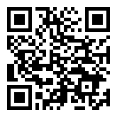 https://www.yashangw.com/finance/433401755.html