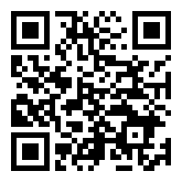 https://www.yashangw.com/finance/433402755.html