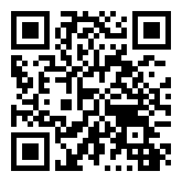 https://www.yashangw.com/finance/433403755.html