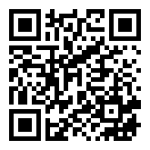 https://www.yashangw.com/finance/433405755.html