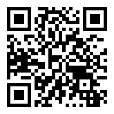 https://www.yashangw.com/finance/433407755.html