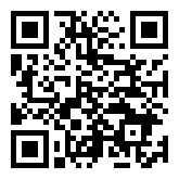 https://www.yashangw.com/finance/433408755.html