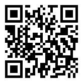 https://www.yashangw.com/finance/433410755.html