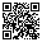 https://www.yashangw.com/finance/433411755.html