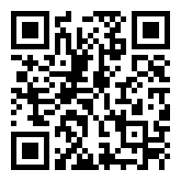 https://www.yashangw.com/finance/433412755.html