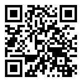 https://www.yashangw.com/finance/433417755.html