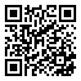 https://www.yashangw.com/finance/433418755.html