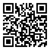 https://www.yashangw.com/finance/433419755.html