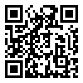https://www.yashangw.com/finance/433420755.html