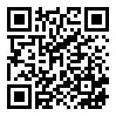 https://www.yashangw.com/finance/433421755.html