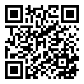 https://www.yashangw.com/finance/433422755.html