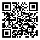https://www.yashangw.com/finance/433423755.html