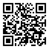 https://www.yashangw.com/finance/433425755.html