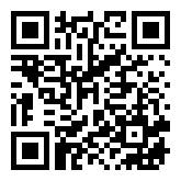 https://www.yashangw.com/finance/433426755.html