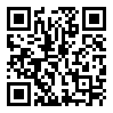 https://www.yashangw.com/finance/433427755.html
