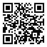 https://www.yashangw.com/finance/433428755.html