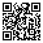 https://www.yashangw.com/finance/433429755.html