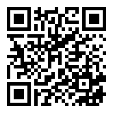 https://www.yashangw.com/finance/433431755.html