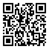 https://www.yashangw.com/finance/433434755.html