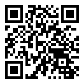 https://www.yashangw.com/finance/433436755.html