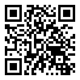 https://www.yashangw.com/finance/433437755.html