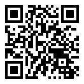 https://www.yashangw.com/finance/433440755.html
