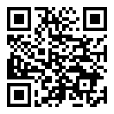 https://www.yashangw.com/finance/433441755.html