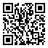 https://www.yashangw.com/finance/433443755.html