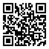 https://www.yashangw.com/finance/433444755.html