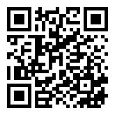 https://www.yashangw.com/finance/433446755.html