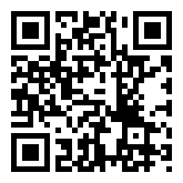 https://www.yashangw.com/finance/433448755.html