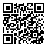 https://www.yashangw.com/finance/433456755.html