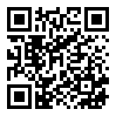https://www.yashangw.com/finance/433459755.html