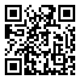 https://www.yashangw.com/finance/433462755.html