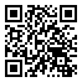 https://www.yashangw.com/finance/433464755.html