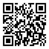 https://www.yashangw.com/finance/433466755.html